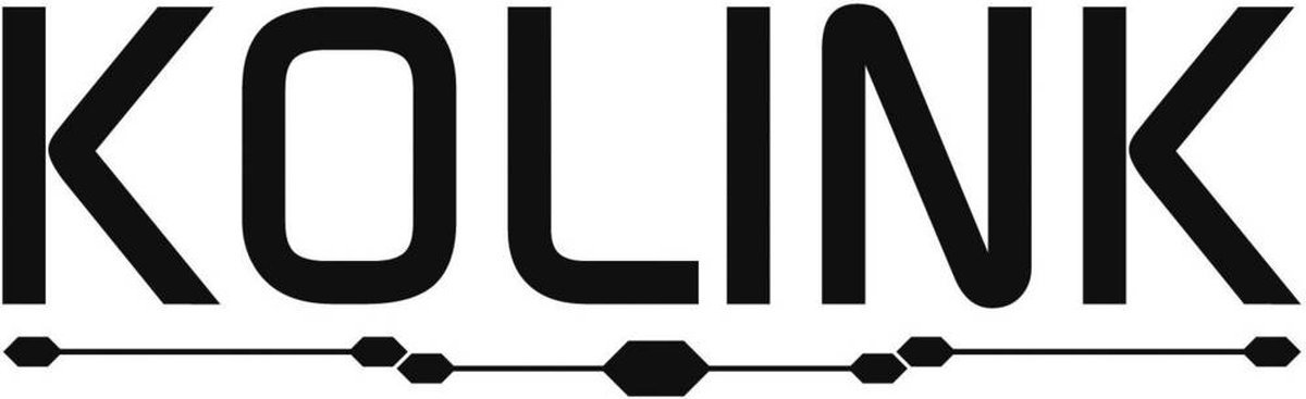 Kolink Unity Code X Midi-Tower Gaming-Behuizing, Behuizing Zwart - afbeelding 2