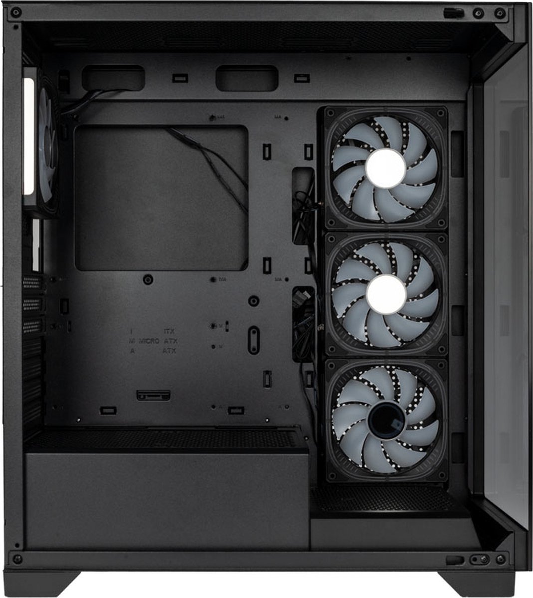 Unity Peak Argb - afbeelding 3