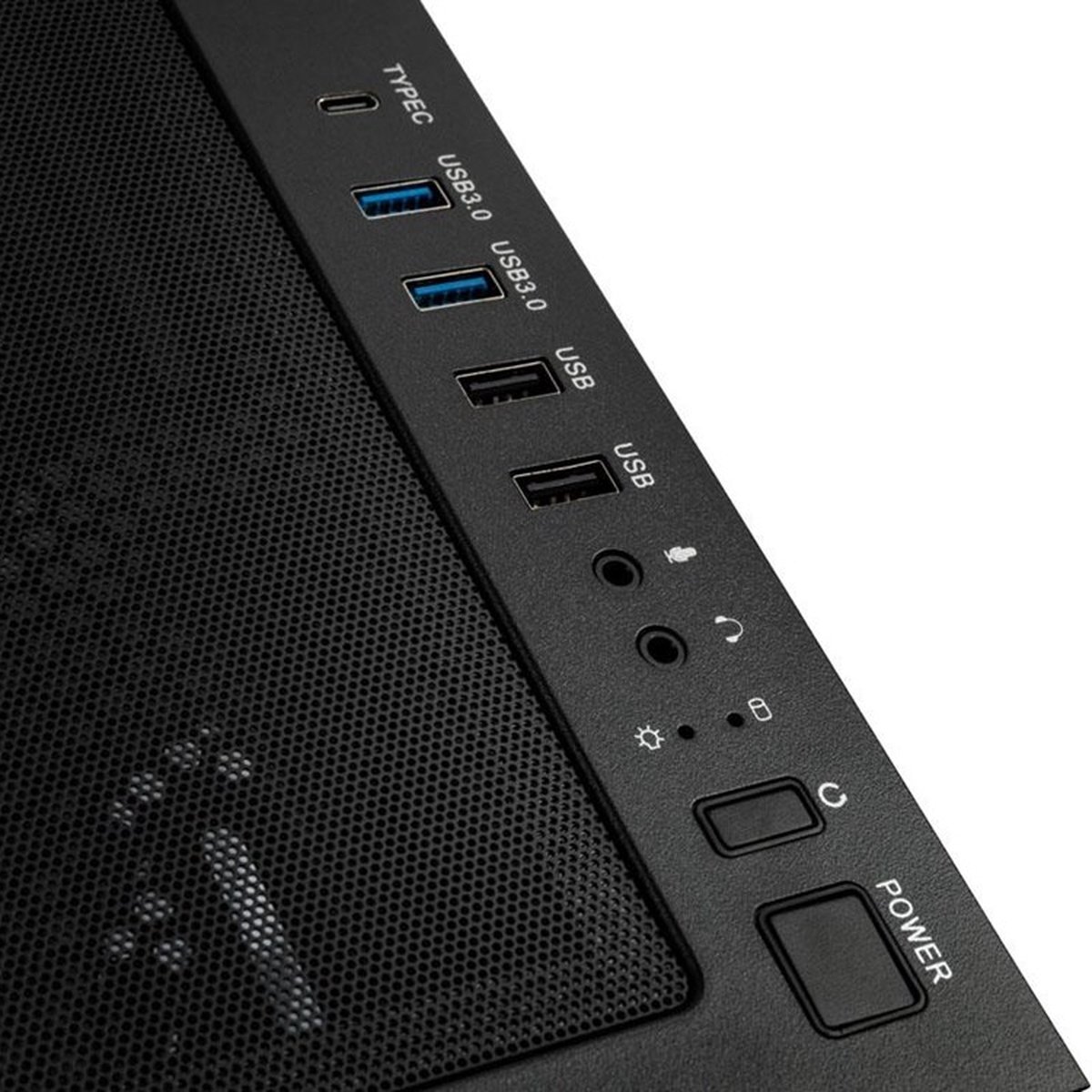 Unity Peak Argb - afbeelding 8