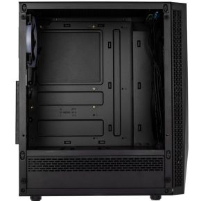 Kolink VOID RGB behuizing - afbeelding 6