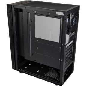 Kolink VOID RGB behuizing - afbeelding 8