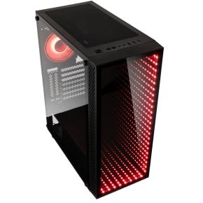 Kolink VOID RIFT behuizing - afbeelding 2