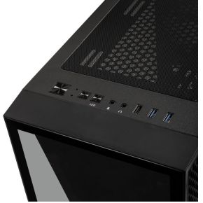 Kolink VOID RIFT behuizing - afbeelding 3