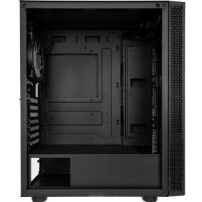 Kolink VOID RIFT behuizing - afbeelding 4