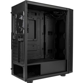 Kolink VOID RIFT behuizing - afbeelding 5