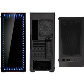 Kolink VOID RIFT behuizing - afbeelding 7