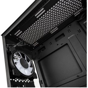 Kolink VOID RIFT behuizing - afbeelding 8