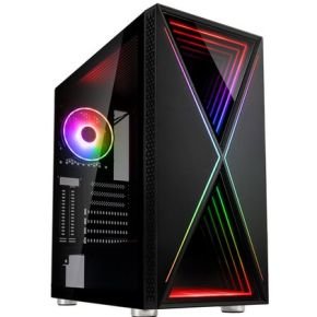 Kolink VOID X behuizing