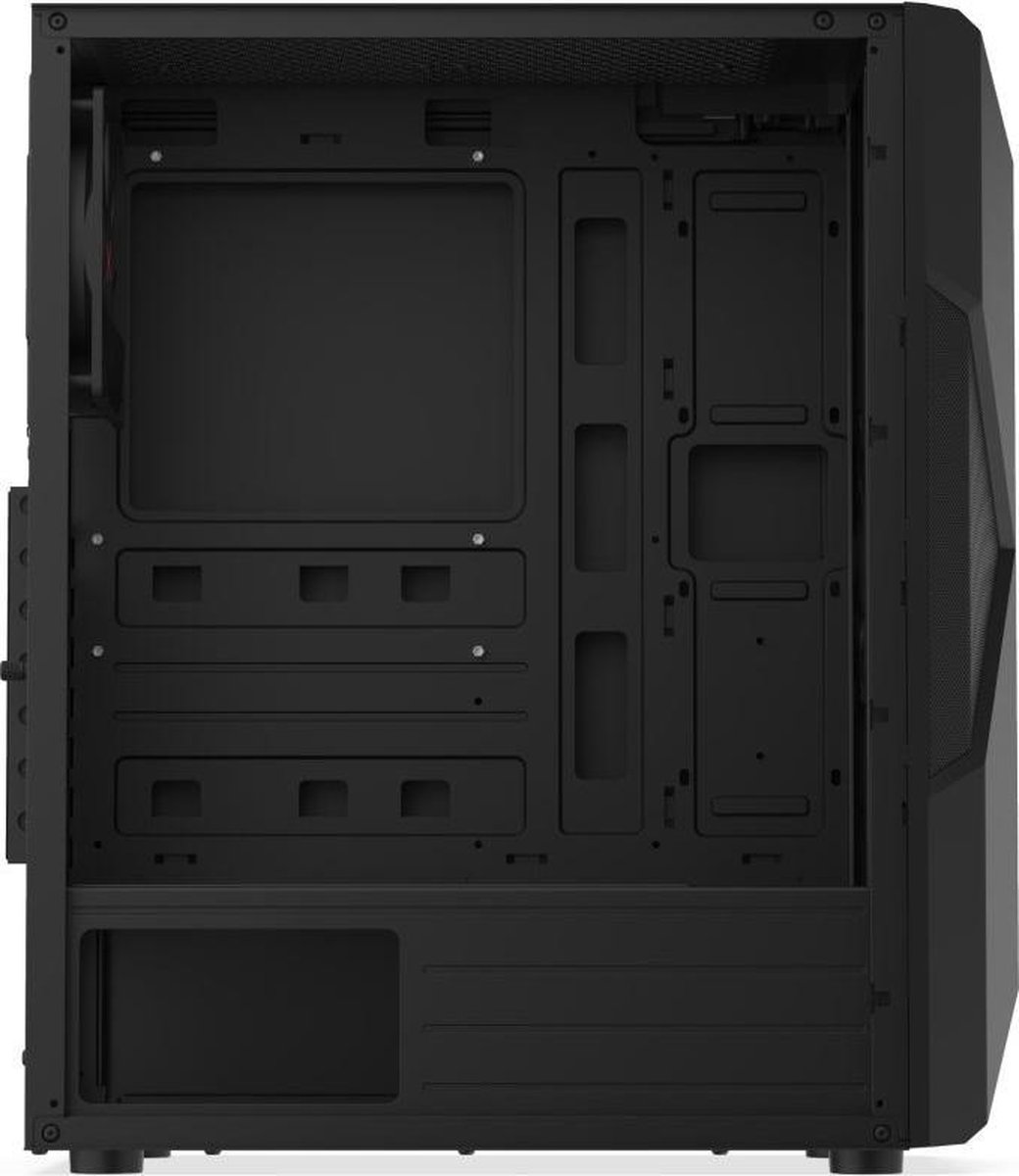 Astral (Black) - afbeelding 9