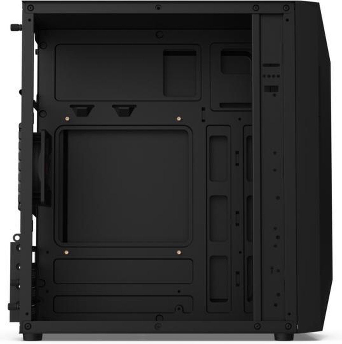 Astro Behuizing - afbeelding 10