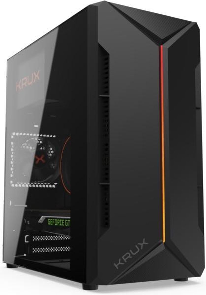 Astro Behuizing - afbeelding 5