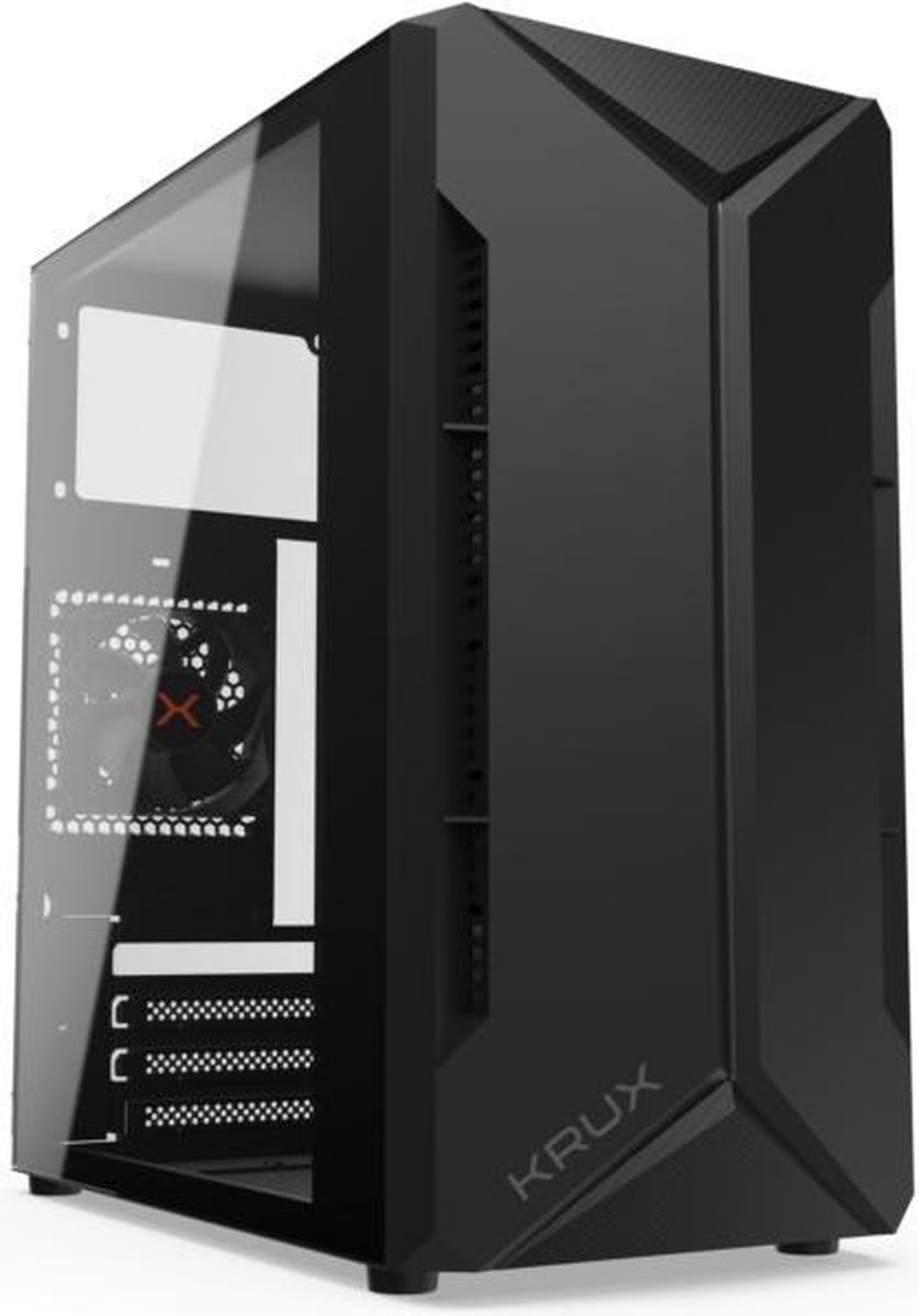 Astro Behuizing - afbeelding 6