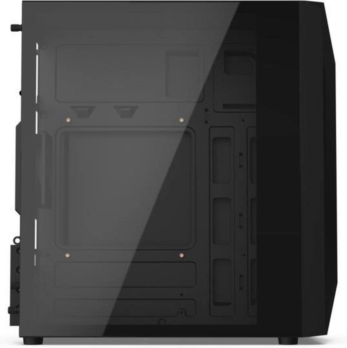 Astro Behuizing - afbeelding 9