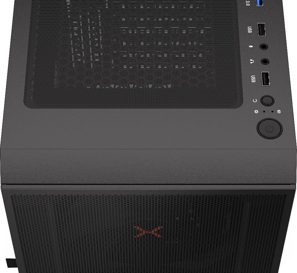 Nadir Behuizing - afbeelding 4