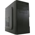 2014Mb Micro-Atx Mini-Tower (Black)