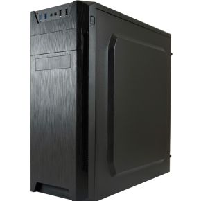 LC Power LC-7040B-ON behuizing - afbeelding 2