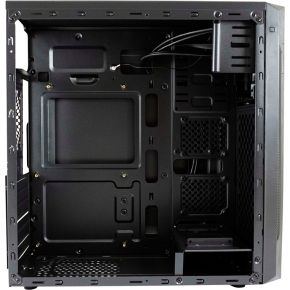 LC Power LC-7040B-ON behuizing - afbeelding 4