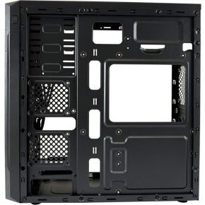 LC Power LC-7040B-ON behuizing - afbeelding 5