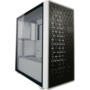 LC Power LC-714W-ON behuizing - afbeelding 2