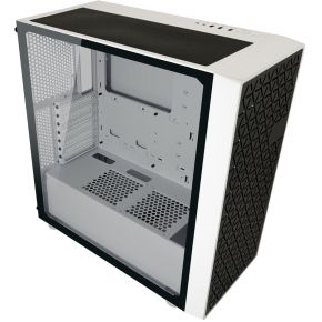 LC Power LC-714W-ON behuizing - afbeelding 3