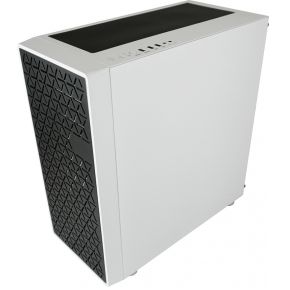 LC Power LC-714W-ON behuizing - afbeelding 4