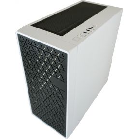 LC Power LC-714W-ON behuizing - afbeelding 5