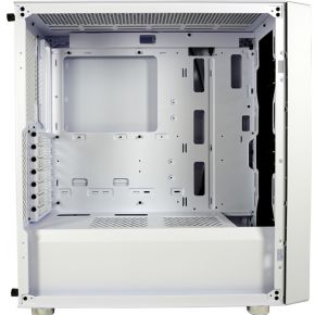 LC Power LC-714W-ON behuizing - afbeelding 6