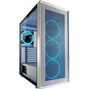 LC Power LC-802W-ON behuizing - afbeelding 2