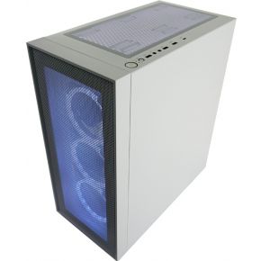 LC Power LC-802W-ON behuizing - afbeelding 6