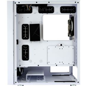 LC Power LC-802W-ON behuizing - afbeelding 7