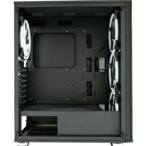 LC Power LC-803B-ON behuizing - afbeelding 7