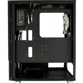 LC Power LC-803B-ON behuizing - afbeelding 8