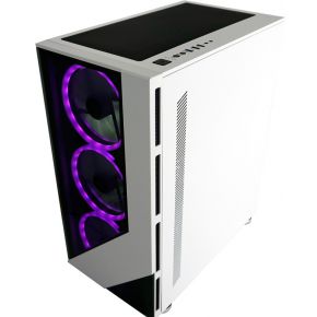 LC Power LC-803W-ON behuizing - afbeelding 4