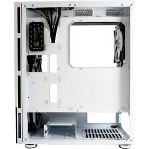 LC Power LC-803W-ON behuizing - afbeelding 5