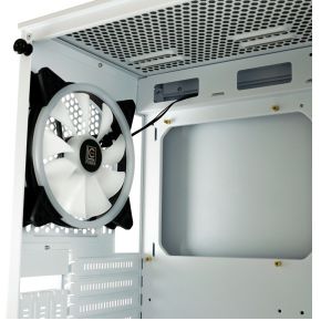 LC Power LC-803W-ON behuizing - afbeelding 7