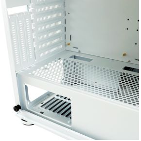 LC Power LC-803W-ON behuizing - afbeelding 8