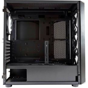 LC Power LC-804B-ON behuizing - afbeelding 4