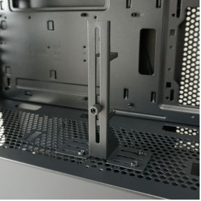 LC Power LC-804B-ON behuizing - afbeelding 7