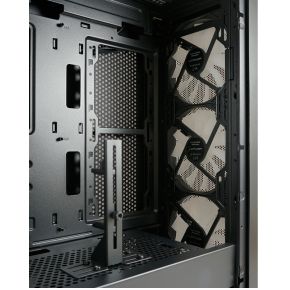 LC Power LC-804B-ON behuizing - afbeelding 8