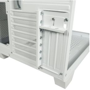 LC Power LC-807W-ON behuizing - afbeelding 8