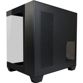 LC Power LC-809B-ON behuizing - afbeelding 7