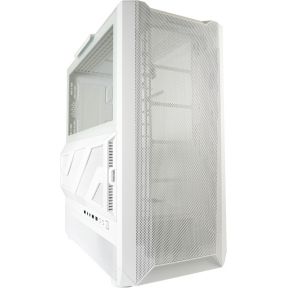 LC Power LC-900W-ON behuizing - afbeelding 2