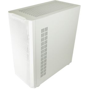 LC Power LC-900W-ON behuizing - afbeelding 3