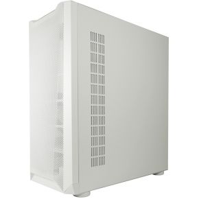 LC Power LC-900W-ON behuizing - afbeelding 4