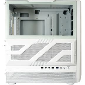 LC Power LC-900W-ON behuizing - afbeelding 5