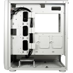 LC Power LC-900W-ON behuizing - afbeelding 7