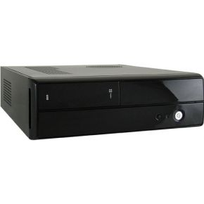 LC Power LC-1400MI behuizing - afbeelding 2