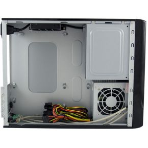 LC Power LC-1400MI behuizing - afbeelding 3