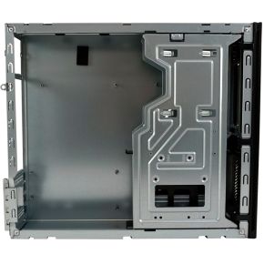 LC Power LC-1406MB-400TFX behuizing - afbeelding 3