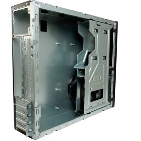 LC Power LC-1406MB-400TFX behuizing - afbeelding 4